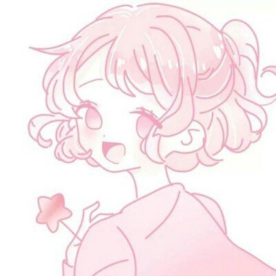 山东一广场三只狗雕塑被质疑低俗